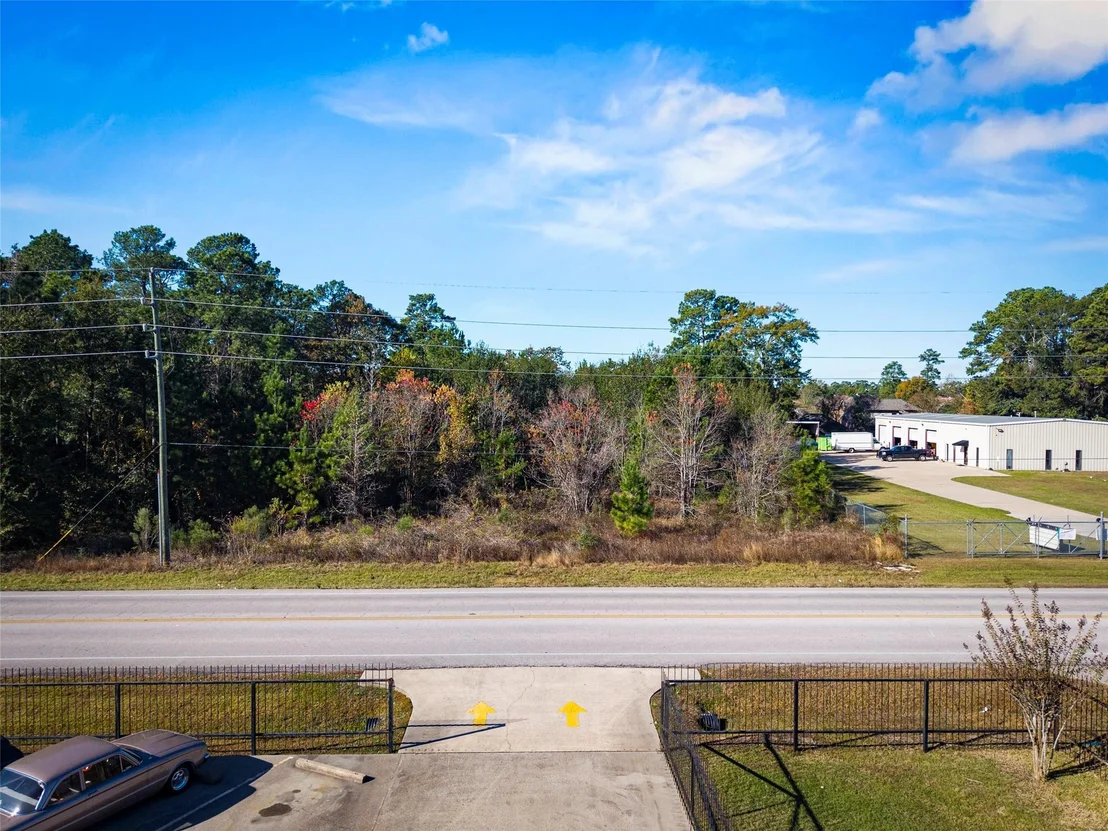 Photo of 26231 Hanna Road