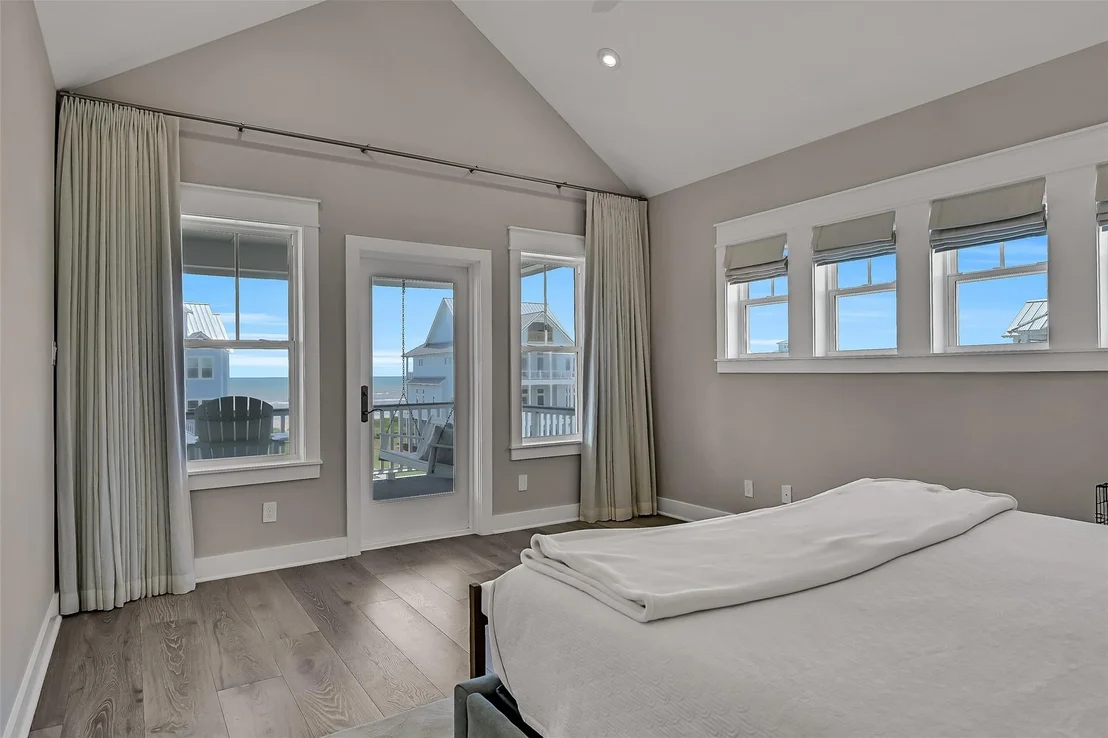 Photo of 11386 Beachside Drive