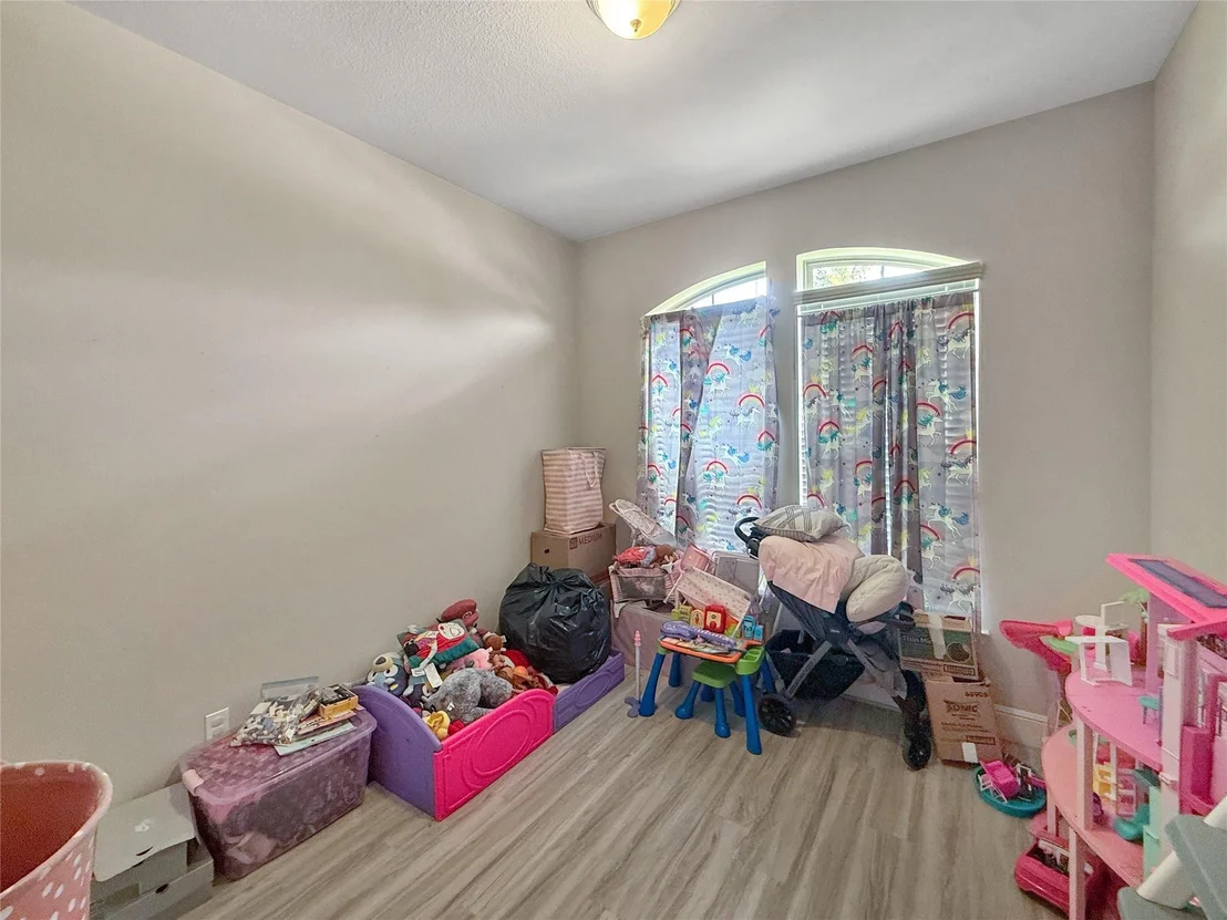 Photo of 26311 Aurora Valley Way