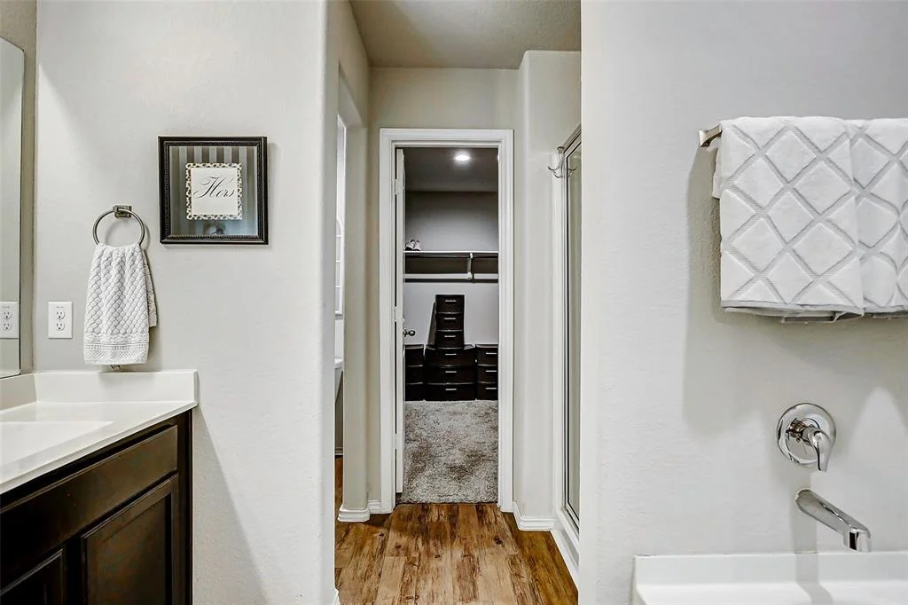 Photo of 20906 Whitehaven Bluff Trail