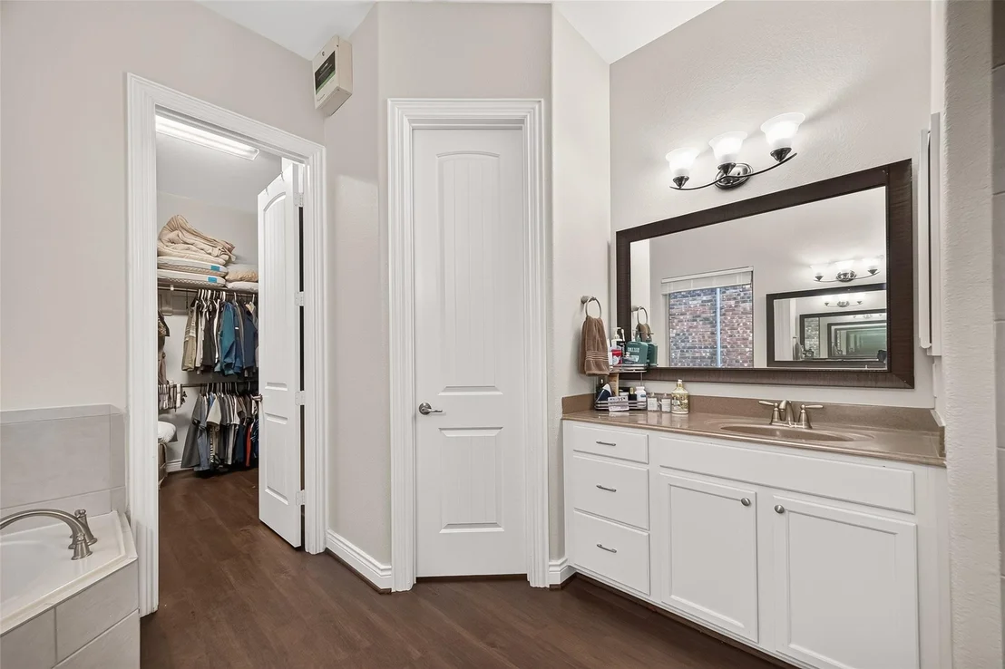 Photo of 21723 Tatton Crest Court