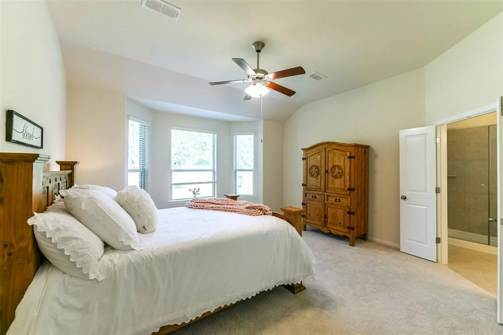 Photo of 9506 Ocean Drive