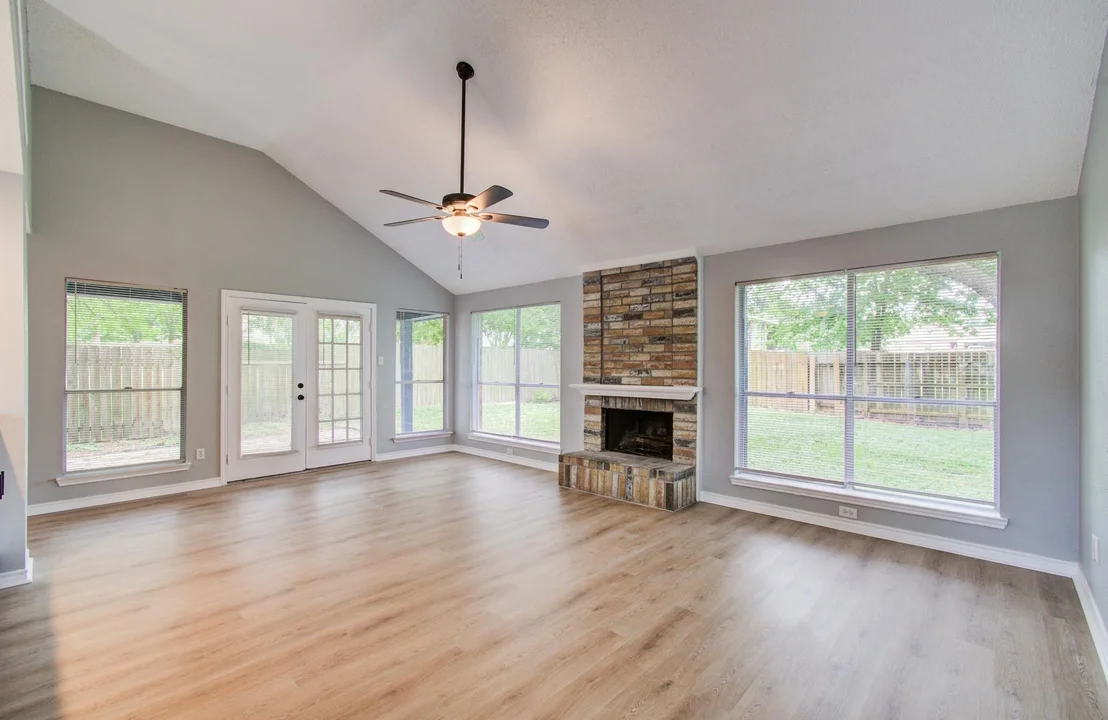 Photo of 13215 Bunker Hill Drive