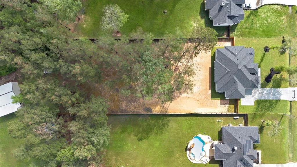Photo of 27577 Rio Blanco Drive