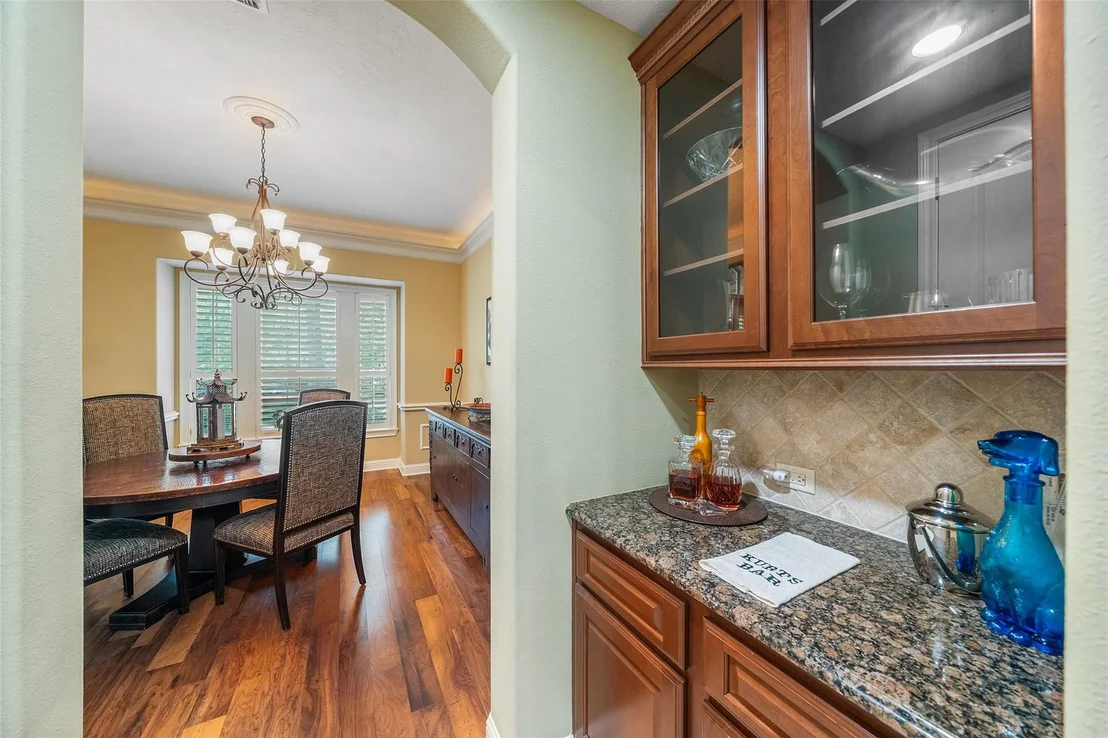 Photo of 103 Player Oaks Place
