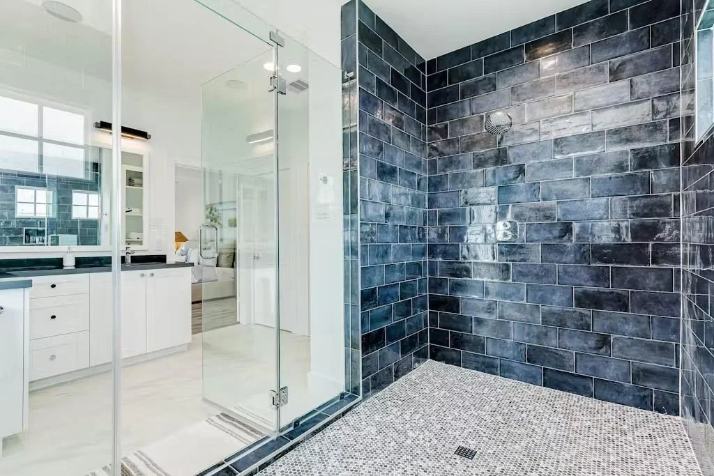 Photo of 3814 Abalone Road