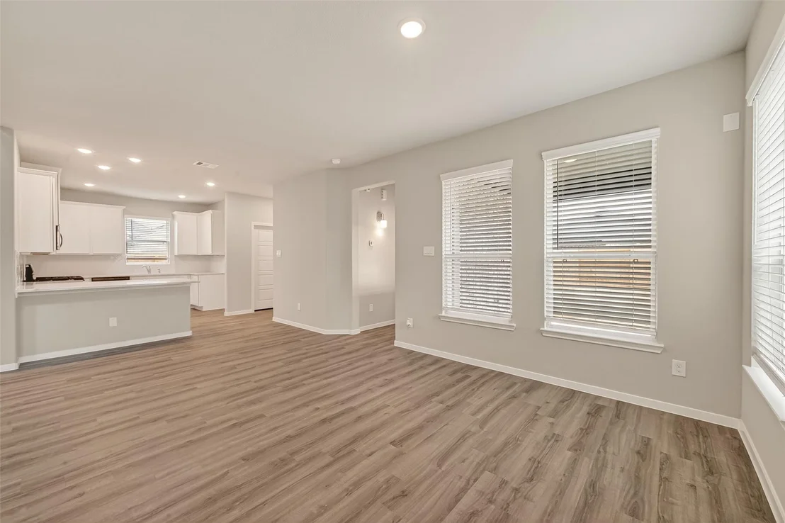 Photo of 27322 Clear Breeze Drive
