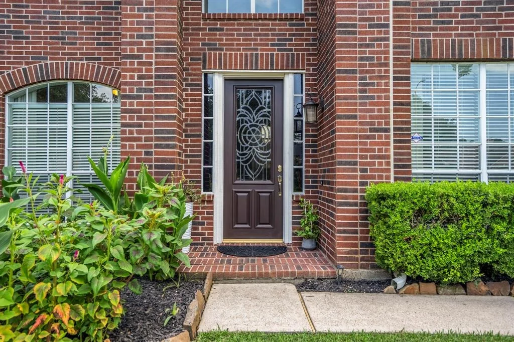 Photo of 5822 Capella Park Drive