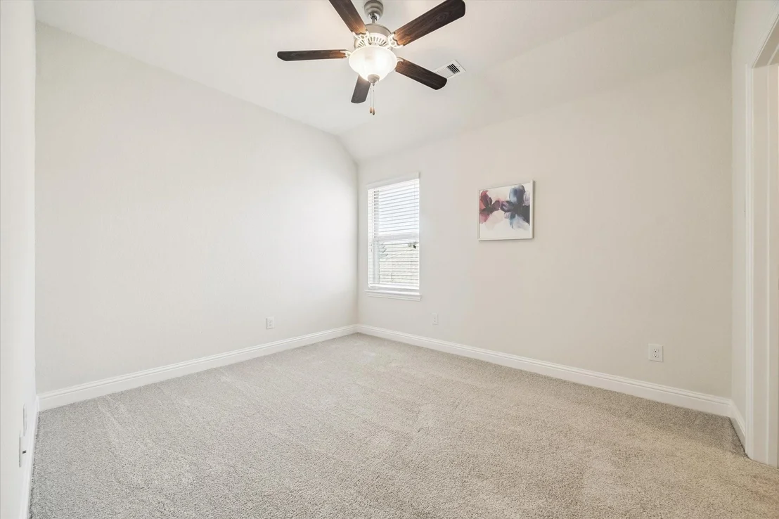 Photo of 10622 Menelaws Trail