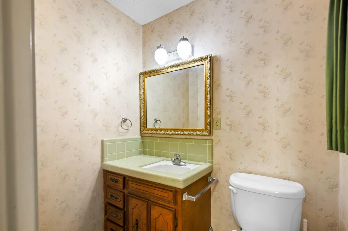 Photo of 1101 Clark Street
