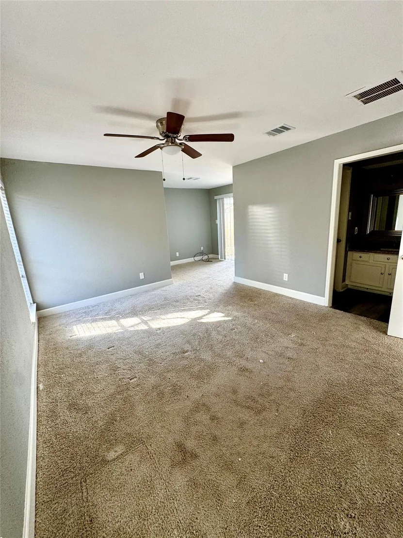 Photo of 7619 Southmeadow Drive