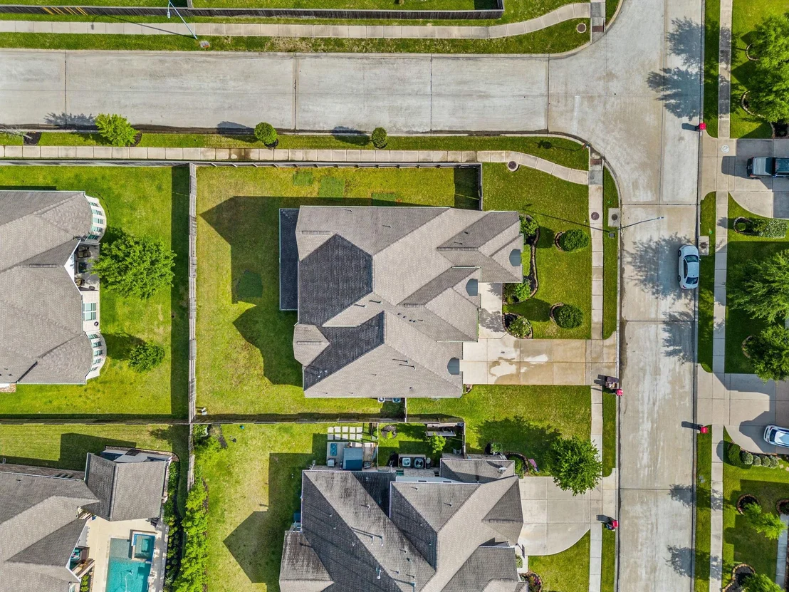 Photo of 16719 Harbor Falls Drive