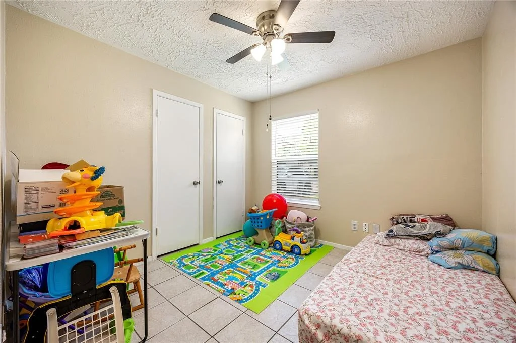 Photo of 16307 Thistleglen Drive