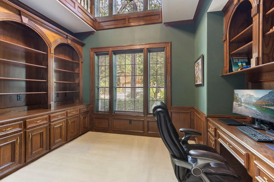 Photo of 30 Pale Dawn Place