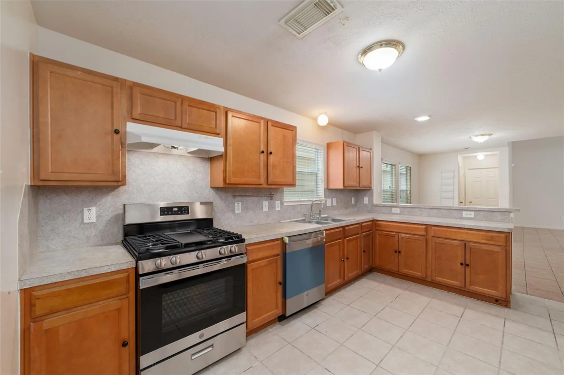 Photo of 7931 Dairy View Lane