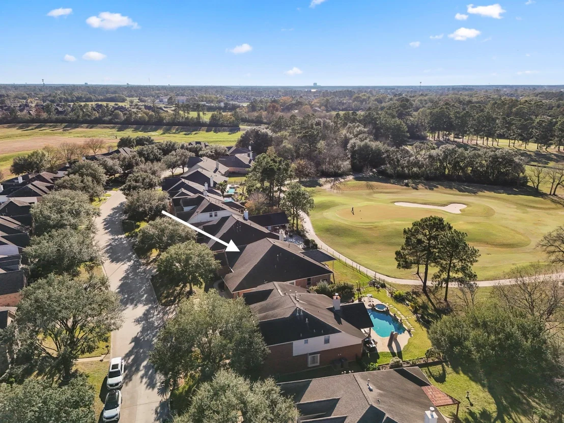 Photo of 6218 Stone Trail Lane