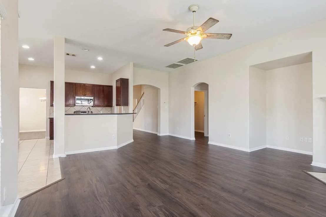 Photo of 14522 Round Mountain Drive