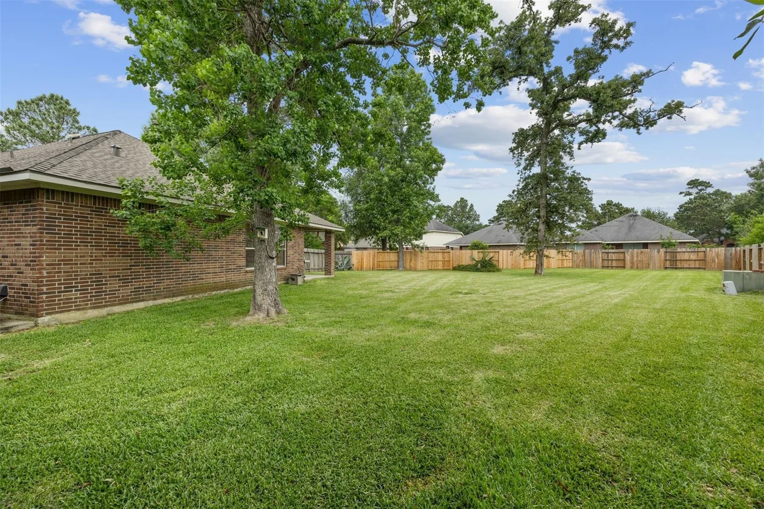 Photo of 17630 Durham Ridge Lane