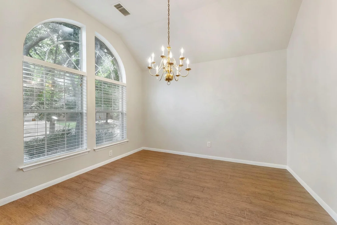 Photo of 138 S Veranda Ridge Drive