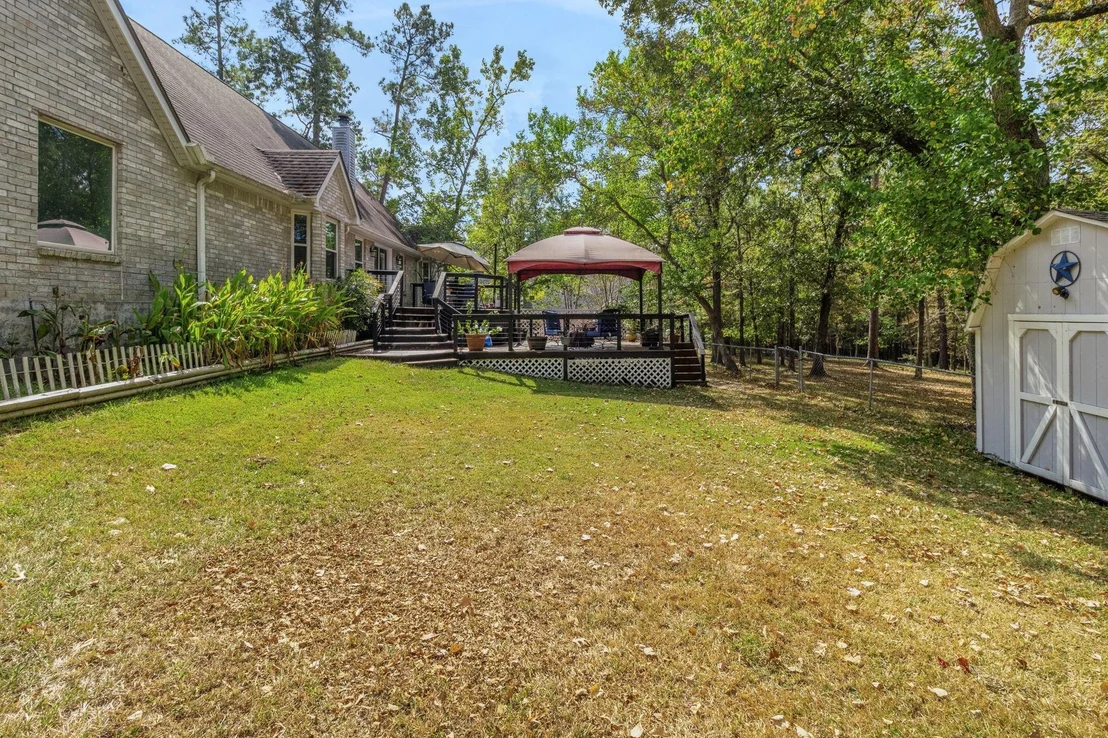 Photo of 80 Lake Grove Drive