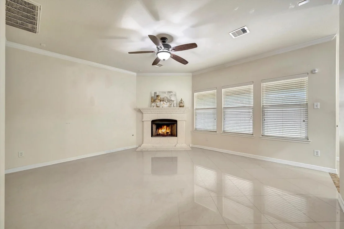 Photo of 1511 Squire Drive