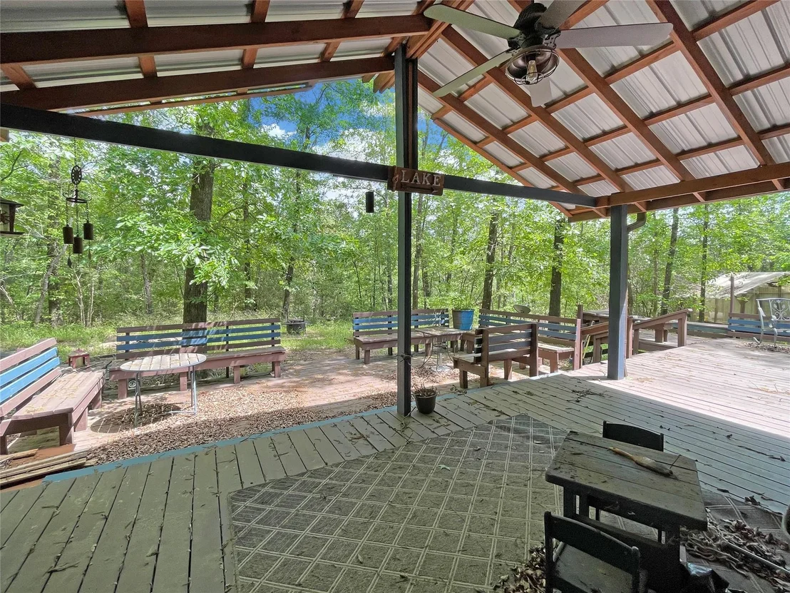 Photo of 207 Arrowcrest Drive