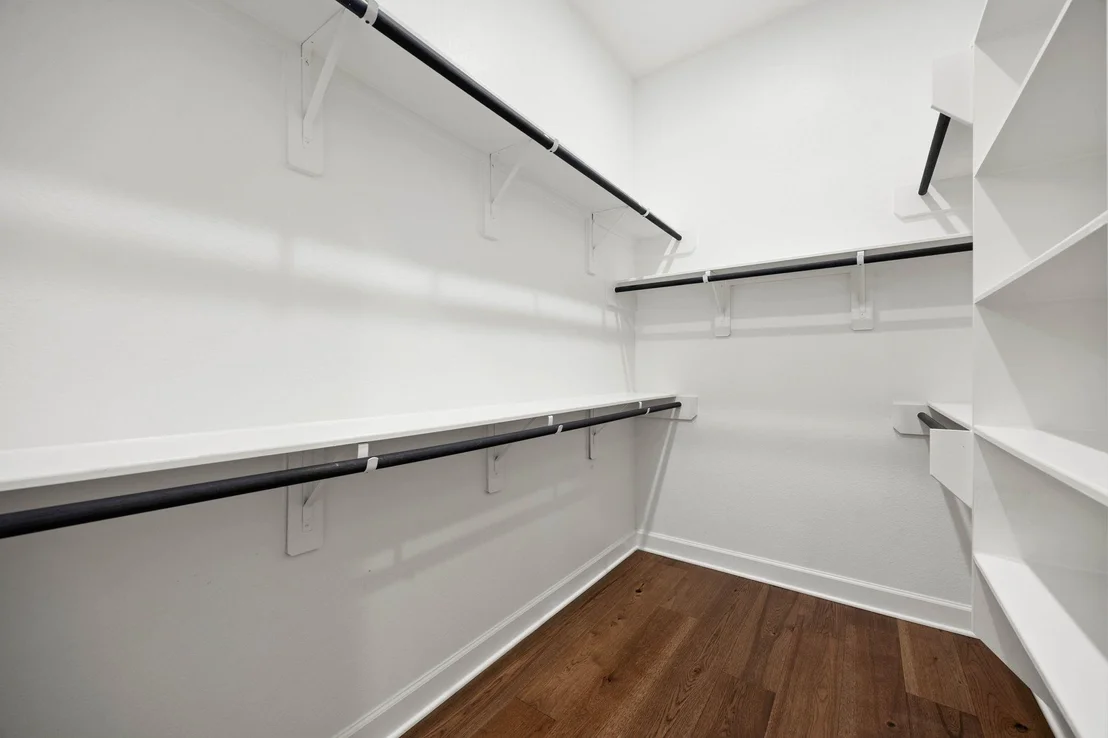 Photo of 2122 Germander Lane