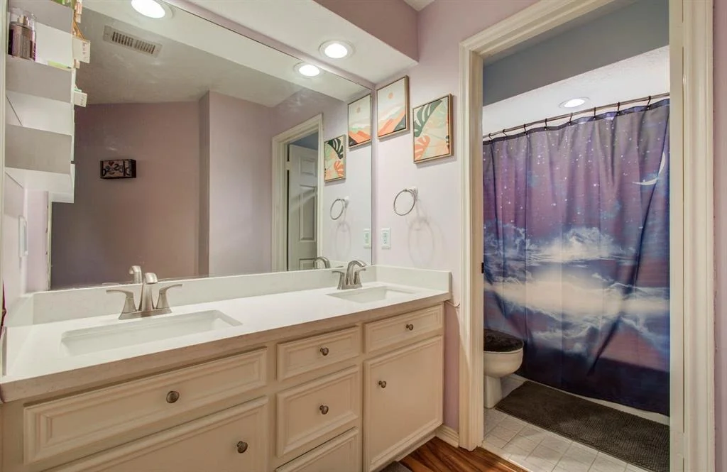 Photo of 11311 Chevy Chase Drive