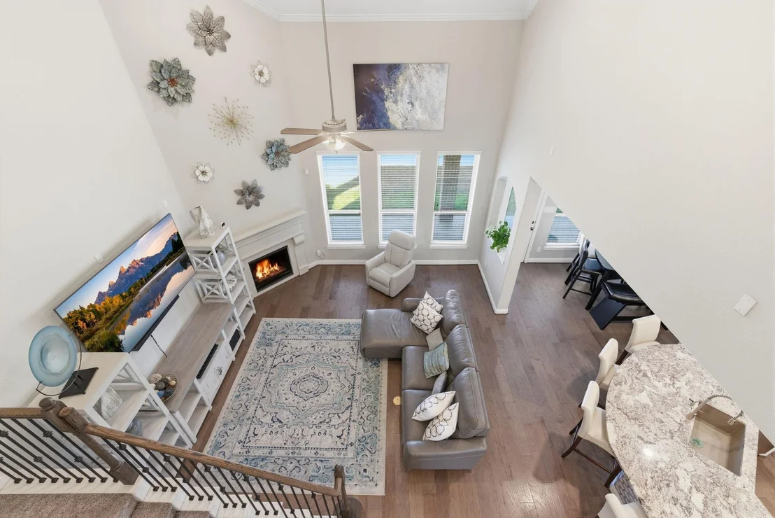 Photo of 3627 Pasteur Lane