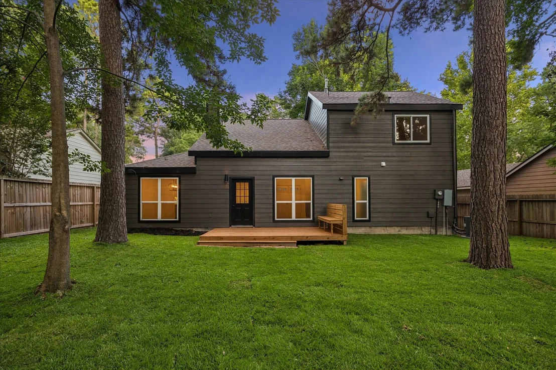 Photo of 85 Yewleaf Drive