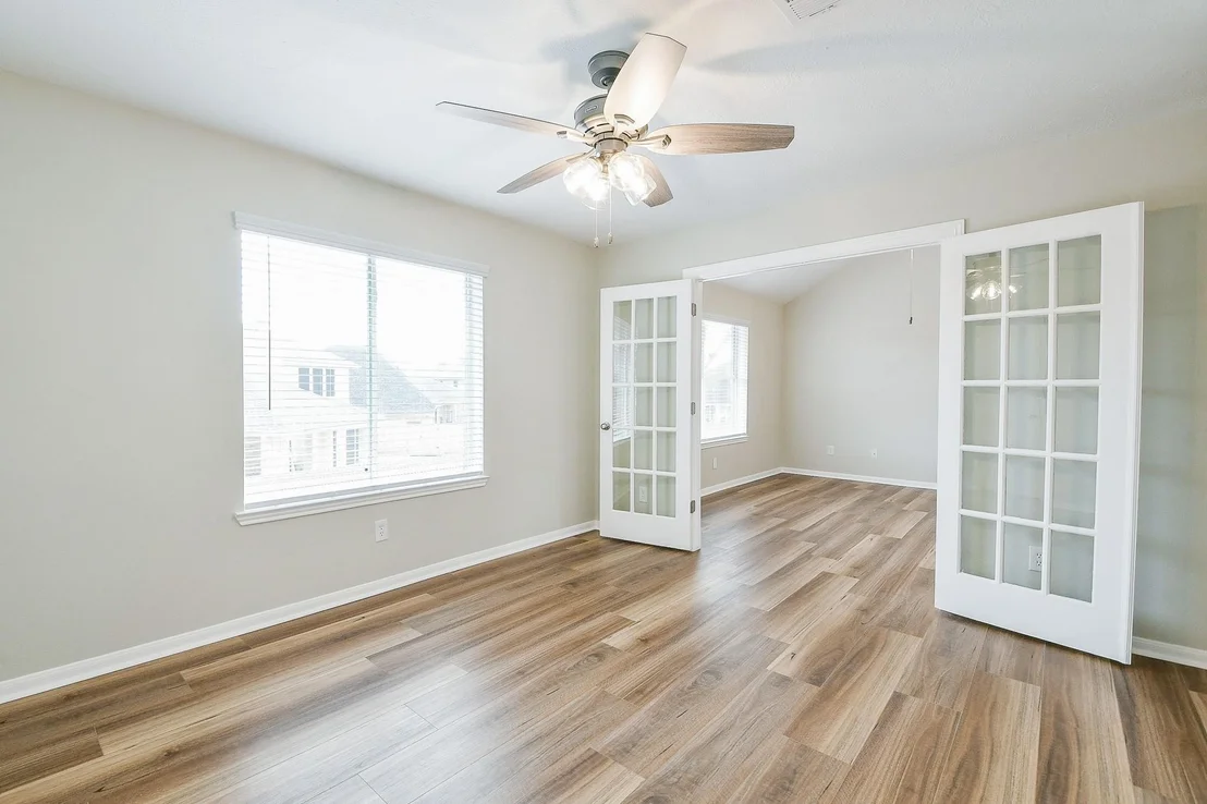Photo of 815 Robins Way