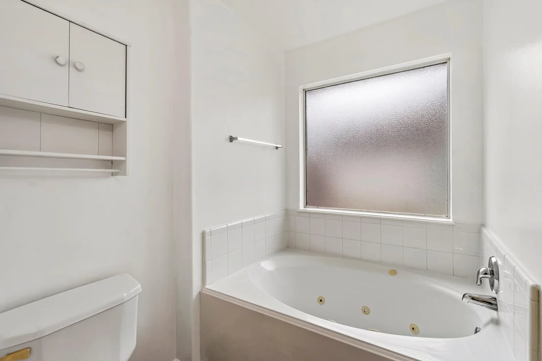 Photo of 6315 Nullarbor Court