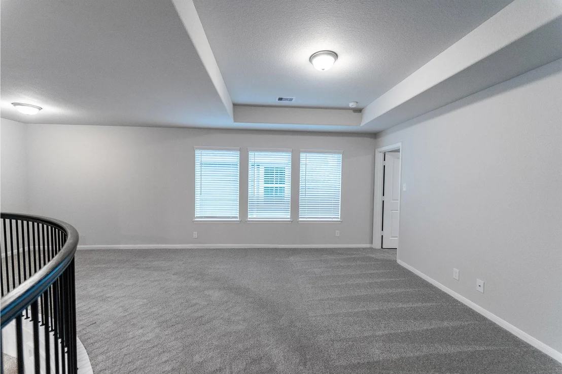 Photo of 2722 Ruby Laurel Drive