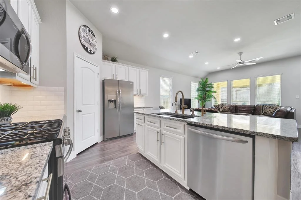 Photo of 14220 Irvine Ranch Trail