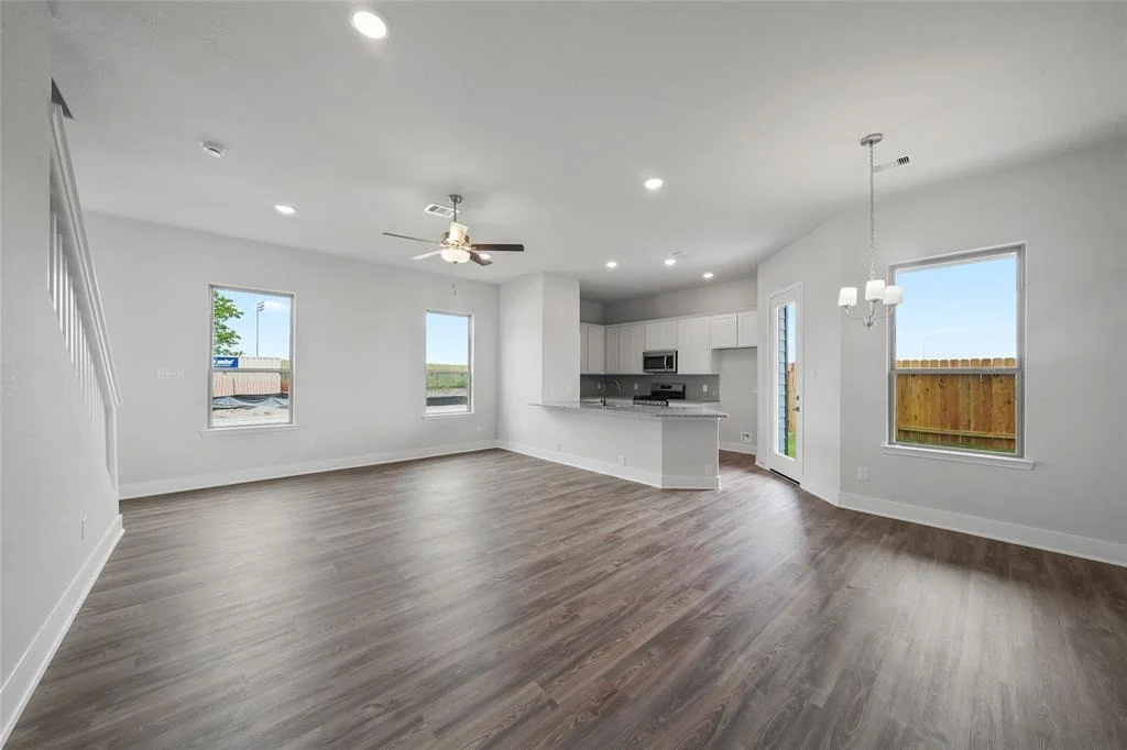 Photo of 11409 Waterford Spring Trail