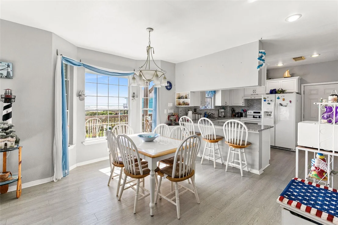 Photo of 4806 Bluewater Drive