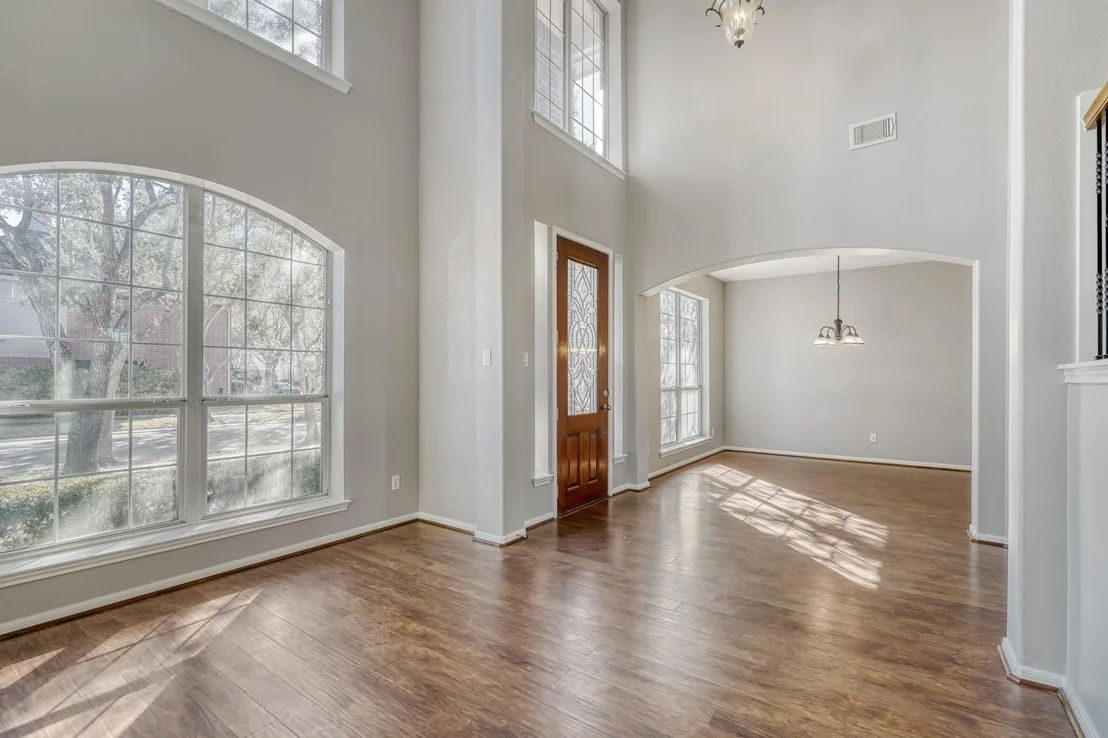Photo of 7510 Rosepath Lane