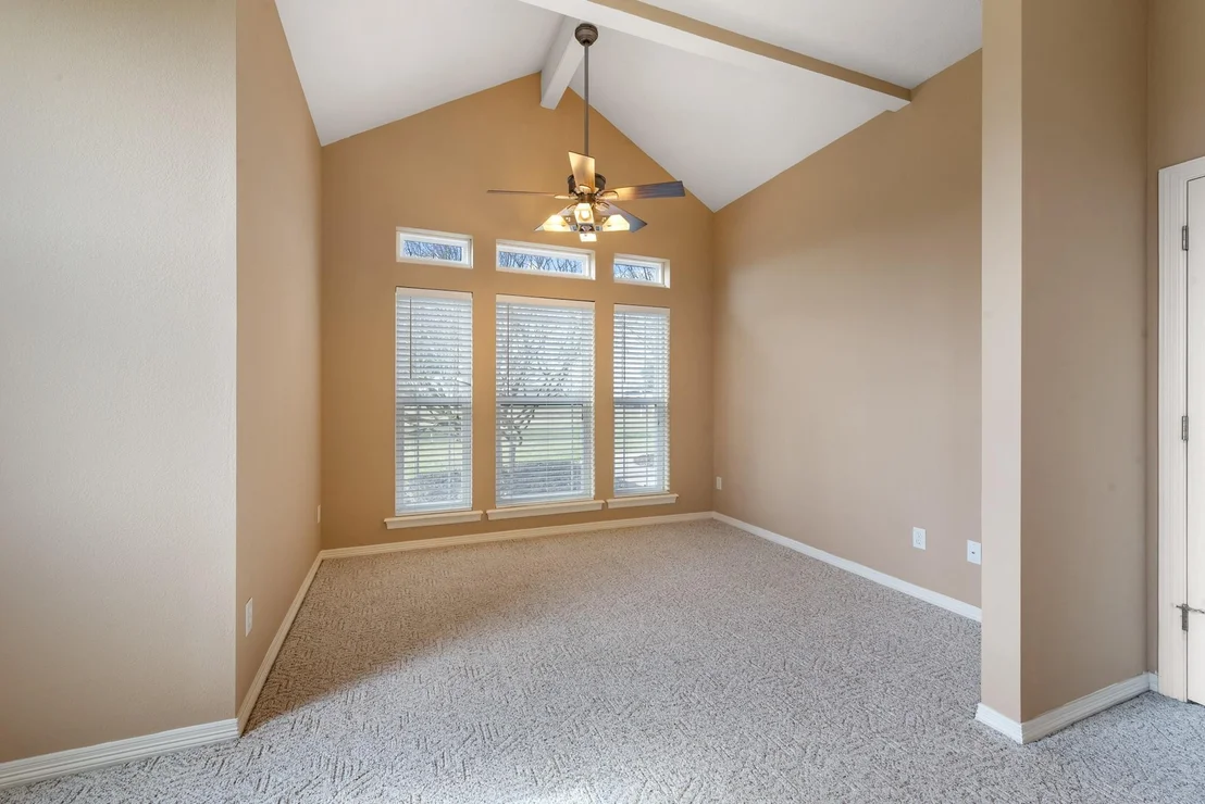 Photo of 3556 Riata Court