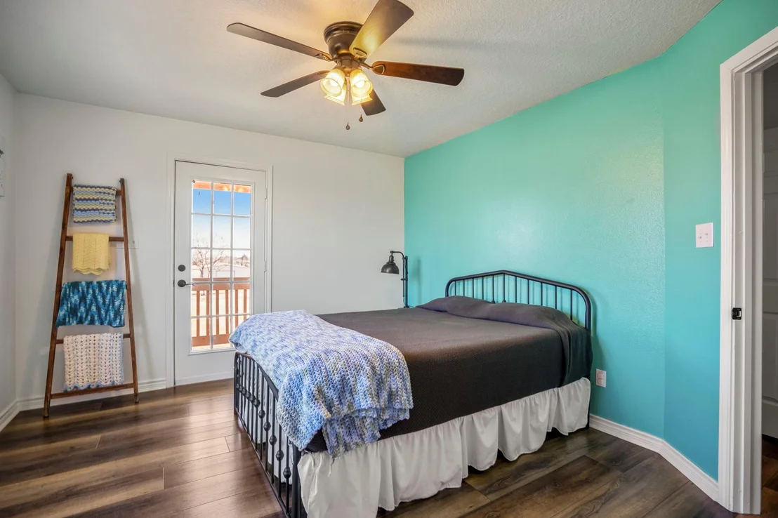 Photo of 10009 County Road 168
