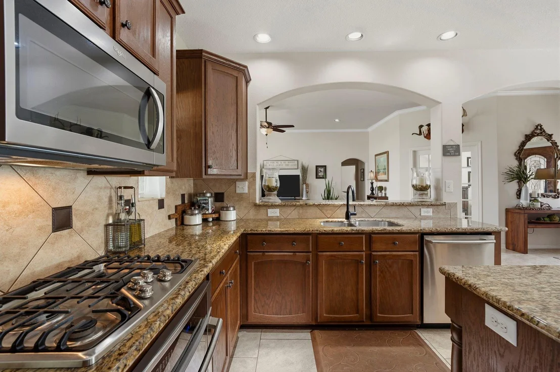 Photo of 9016 Dixie Lane