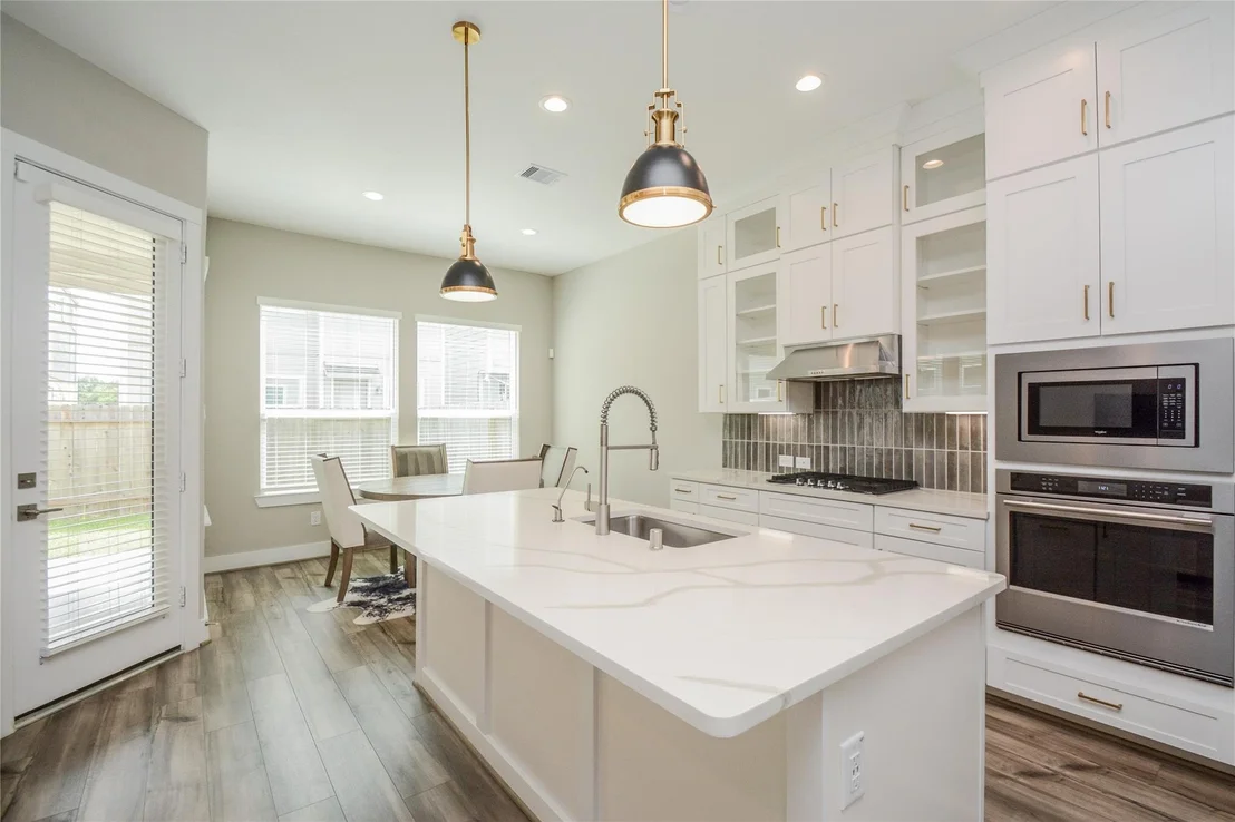 Photo of 3104 Leather Leaf Lane