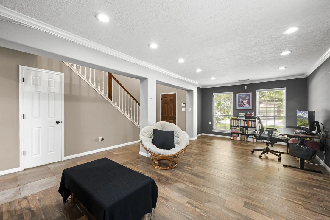 Photo of 9315 Parkmore Drive