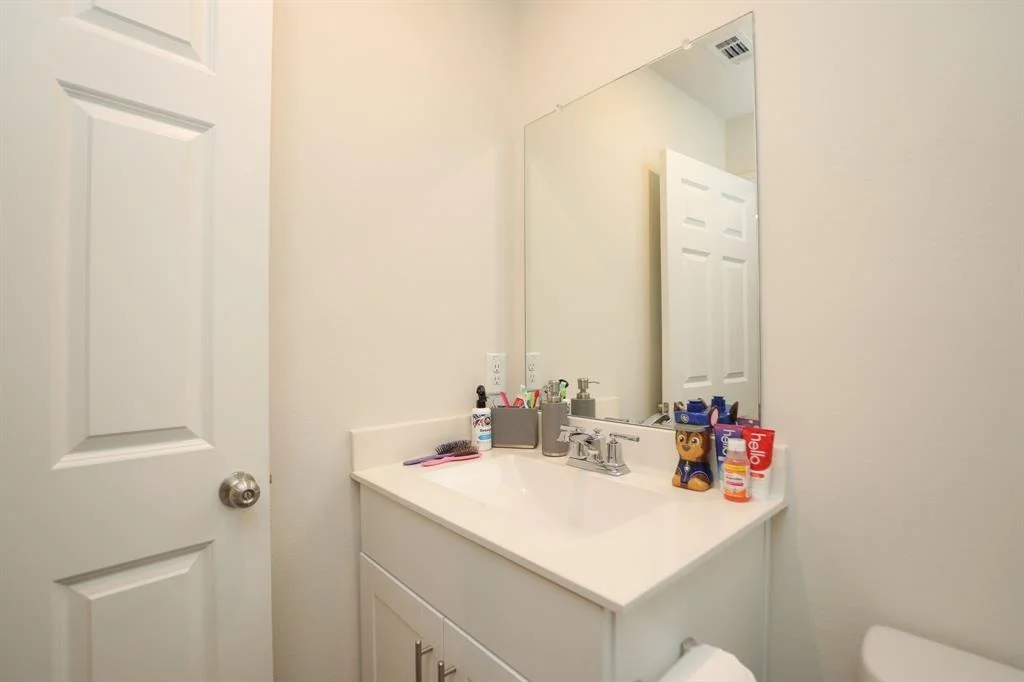Photo of 12626 Baker Bend Street