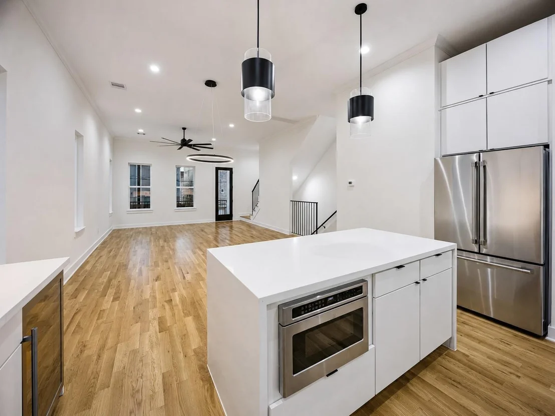 Photo of 1514 Winter Street