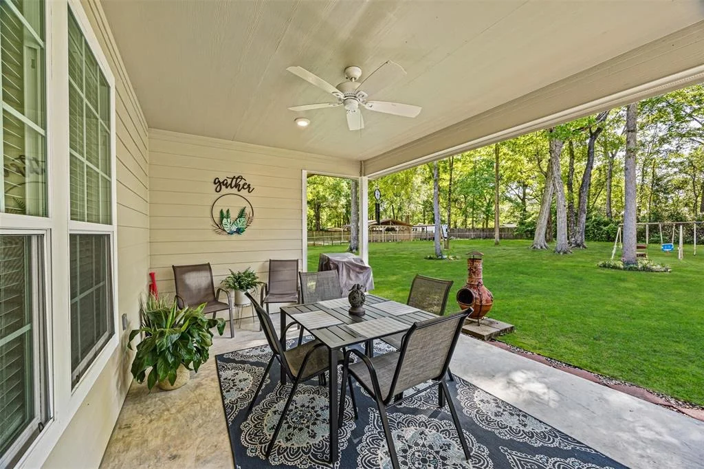 Photo of 373 County Road 3182