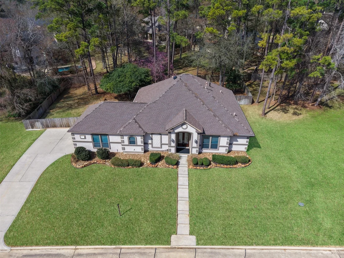 Photo of 228 Blue Hill Drive
