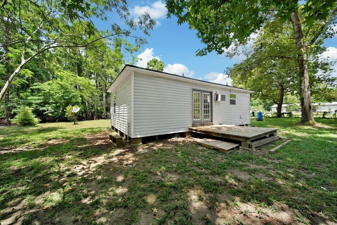 Photo of 1081 County Road 2125