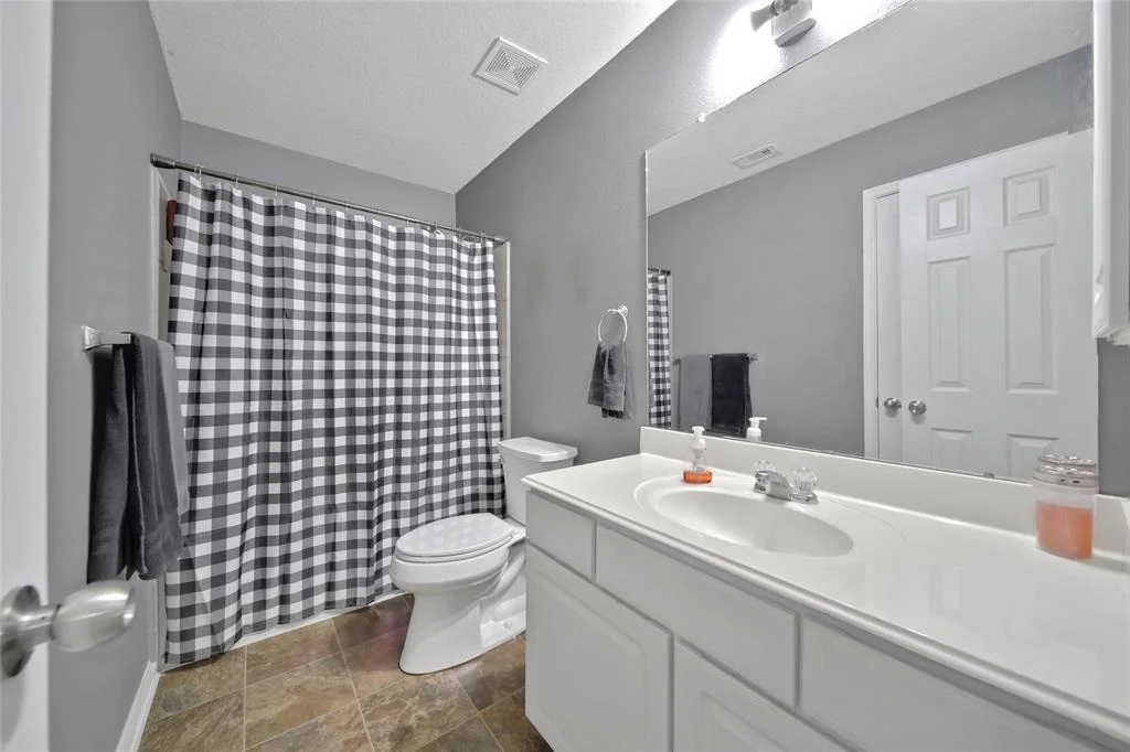 Photo of 9924 Lace Flower Way
