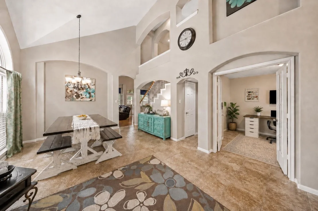 Photo of 4026 Chestnut Bend