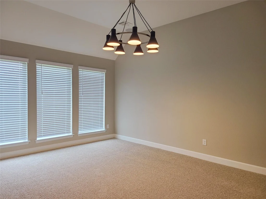 Photo of 20914 Steeplechase Knoll Circle